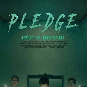 Bilder Torture - Einladung zum Sterben