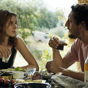 Bilder Elena Radonicich