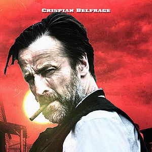 Bilder The Bounty Killer