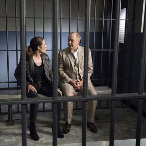 Bilder The Blacklist