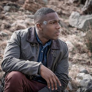 Bilder Doctor Who (2005)