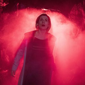 Bilder Doctor Who (2005)