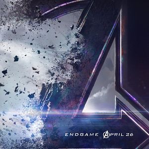 Bilder Avengers 4: Endgame