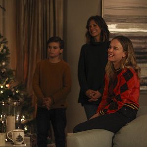 Bilder Stephanie Szostak