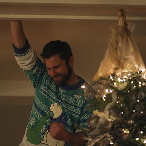 Bilder A Million Little Things