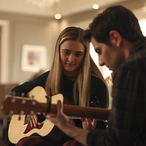 Bilder A Million Little Things