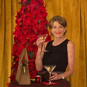 Bilder American Housewife (2016)