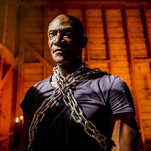 Bilder Midnight, Texas