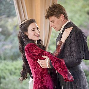 Bilder Midnight, Texas