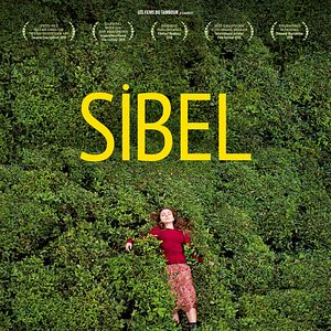 Bilder Sibel