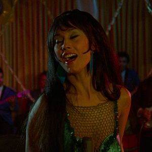 Bilder The Last Movie