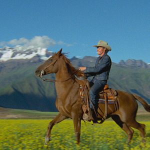 Bilder The Last Movie