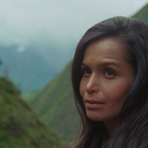 Bilder The Last Movie