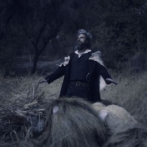 Bilder Rodrigo Lisboa