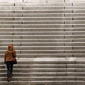 Bilder Une intime conviction