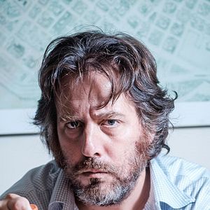 Bilder Mariano Llinás