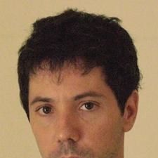 Bilder Agustín Mendilaharzu