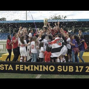 Bilder Minas do Futebol