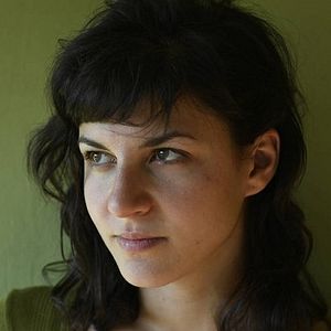 Bilder Tamara Kotevska