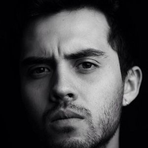 Bilder Juan Pablo Polanco