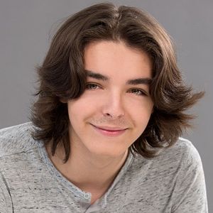 Bilder Robin L'Houmeau