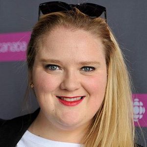 Bilder Debbie Lynch-White