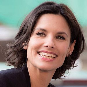 Bilder Noemie Kocher