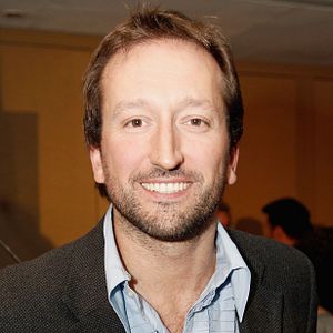 Bilder Alexandre Franchi