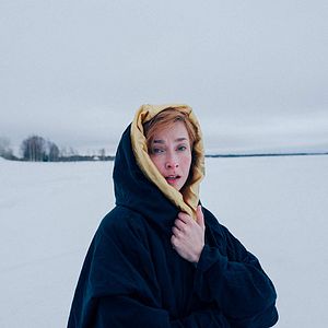 Bilder The Magic Life of V