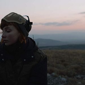 Bilder The Magic Life of V