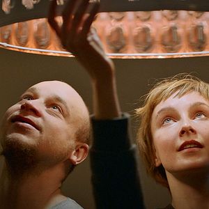 Bilder The Magic Life of V