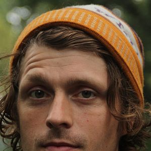 Bilder Lennie Burmeister