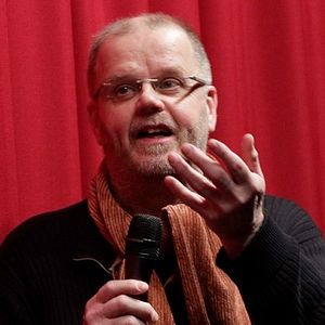 Bilder Ilppo Pohjola