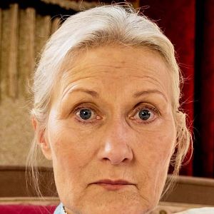 Bilder Hedi Kriegeskotte