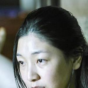 Bilder Mayu Matsuoka