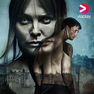 Bilder Hidden - Der Gejagte