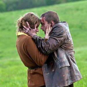 Bilder Alexander Petrov (II)