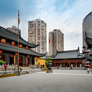 Bilder Connaissance du monde : Chine, Les sirènes du fleuve Yangzi