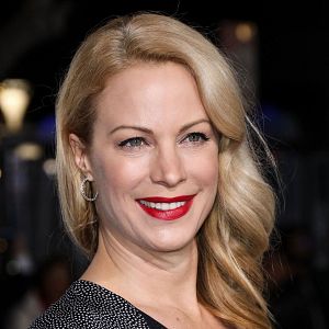 Bilder Alison Eastwood