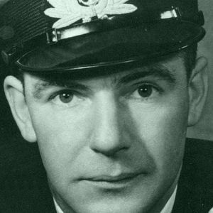 Bilder The Man Who Drove With Mandela