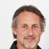 Bilder Richard Ladkani