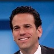 Bilder Carlos Loret de Mola