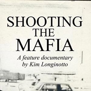 Bilder Shooting The Mafia