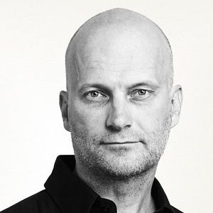 Bilder Anders Mordal