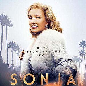 Bilder Sonja: The White Swan