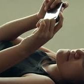 Bilder Esa era Dania