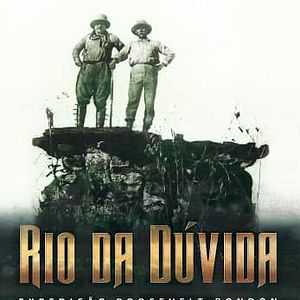 Bilder Rio da Dúvida