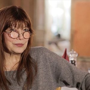 Bilder Meine Welt ist die Musik - Der Komponist Christian Bruhn