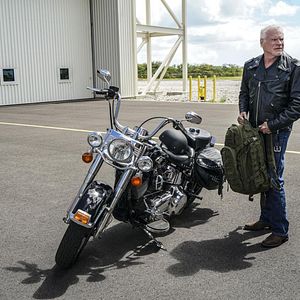 Bilder Hawaii Five-0