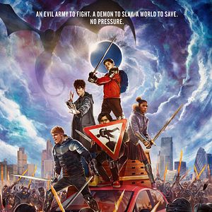 Bilder Wenn du König wärst